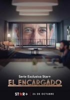 El Encargado