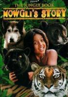 Книга джунглей: История Маугли