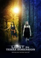 Lost in Terra Dimension