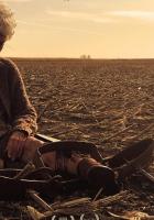 The Corruption of Divine Providence