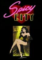 Спайси Сити