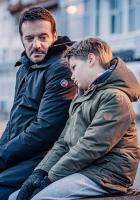 T'en fais pas, j'suis là