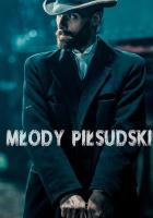 Ziuk. Young Pilsudski - Conspirators