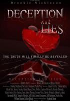 Deception and Lies