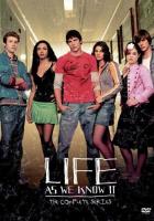 Переходный возраст