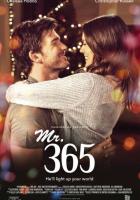 Мистер 365