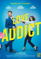 Love Addict