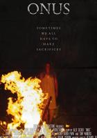 Onus