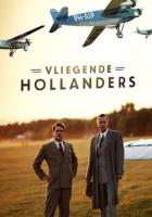 Vliegende Hollanders