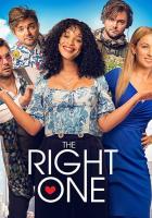 The Right One