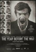 За год до войны