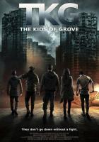 TKG: The Kids of Grove