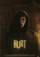 Hurt