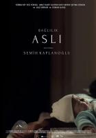 Baglilik Asli