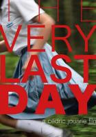 The Very Last Day