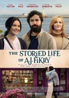 The Storied Life of A.J. Fikry