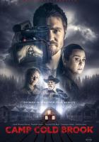 Лагерь «Холодный Ручей»