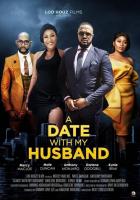 A Date with My Husband