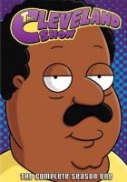 Шоу Кливленда