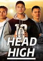 Head High