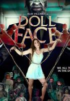Doll Face