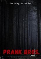 Prank Bros