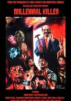 Millennial Killer