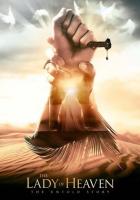 The Lady of Heaven
