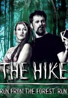 The Hike