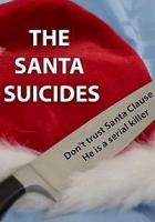 The Santa Suicides