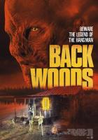 Backwoods