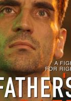 Father'sDaze