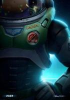 Базз Лайтер