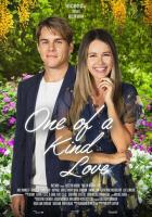 One of a Kind Love