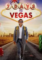 7 Days to Vegas