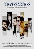 Conversaciones