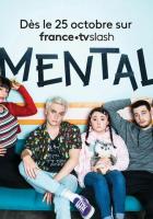 Mental