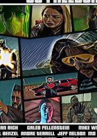 Forty Ounces to Freedom