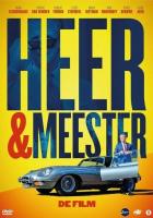 Heer & Meester de Film