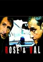 Профессионалы следствия