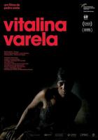 Виталина Варела
