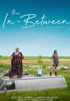 The In-Between