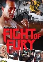 Fight of Fury