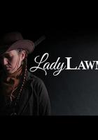 Lady Lawman