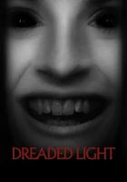 Dreaded Light