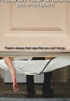 The Last Responders: Life After Death