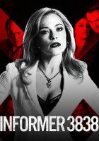 Informer 3838