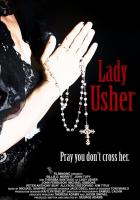 Lady Usher