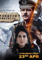 Kathmandu Connection