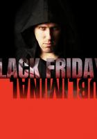 Black Friday Subliminal